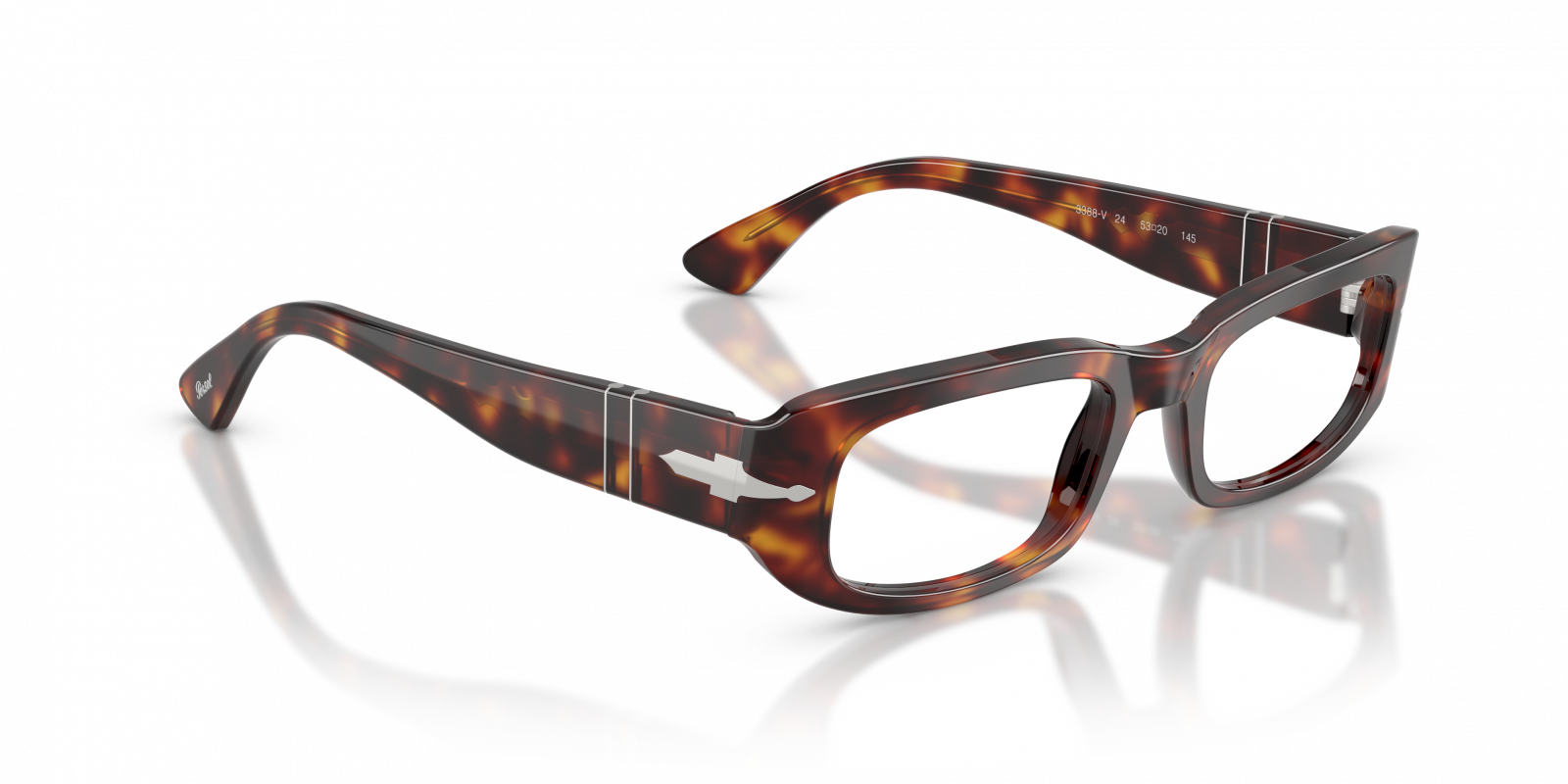 Persol PO3388V 24  